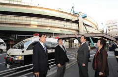 0215genba (1)