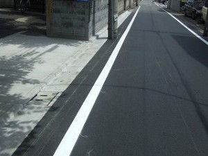 s-2007080803