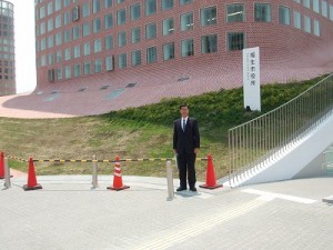 s-2008_05230027