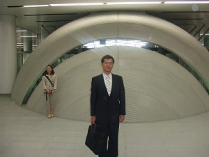 s-2008_05270017