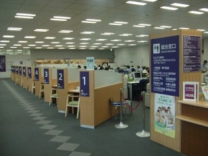 s-2008_05290018