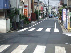 s-2008_07230001