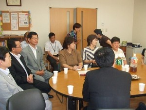 s-2008_08050018