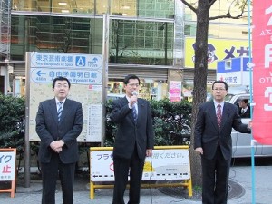 s-2010_01020008