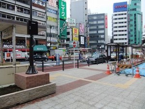 s-2010_07130001