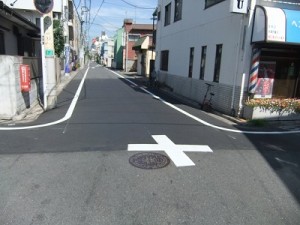 s-2010_09030003