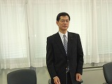 s-2010_11120002