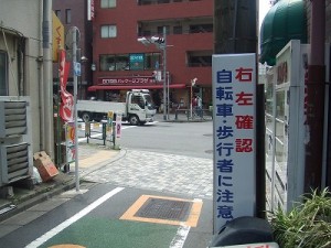 s-DSCF0718 (1)