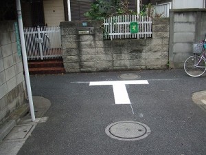 s-DSCF0791