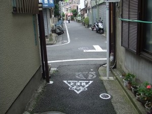 s-DSCF0795 (1)