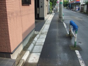 s-DSCF0804