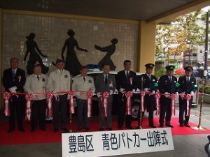 s-DSCF1180