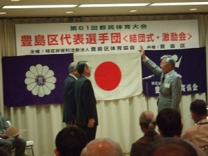 s-DSCF1848