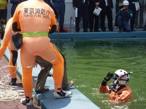 s-DSCF1920