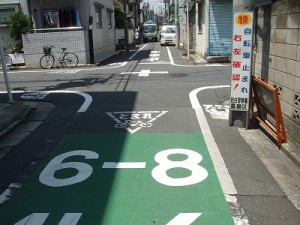 s-DSCF1951 (1)