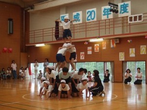 s-DSCF2278
