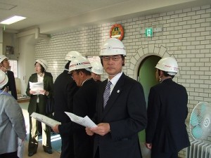 s-DSCF2940