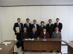 s-IMG2551