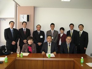 s-IMG3241