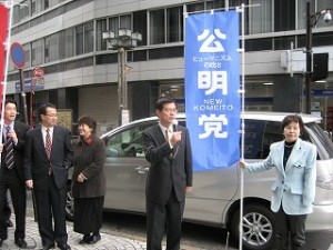 s-IMG3703