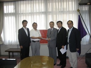 s-IMG6333