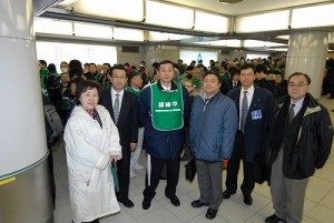 s-SHI_0029
