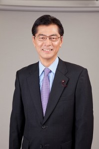 s-_MG_0470